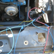 Illustration for article titled 20R-Powered Sprite Wiring Hell Nearly Complete: It Lives!